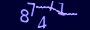 validcode